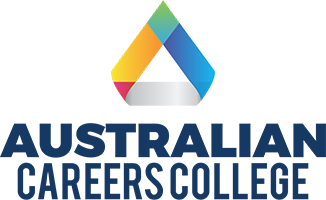 AUSTRALIAN CAREERS COLLEGE - Sydney
